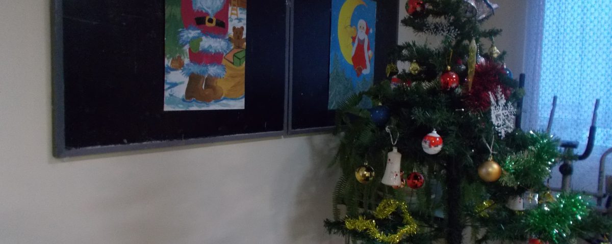 dscn0130