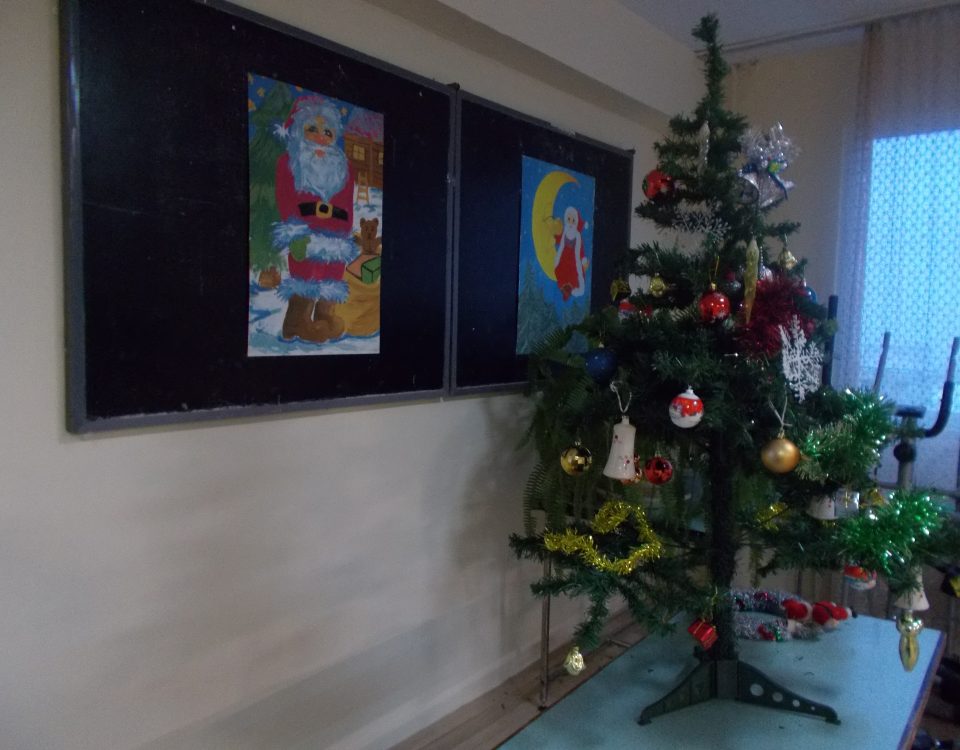 dscn0130