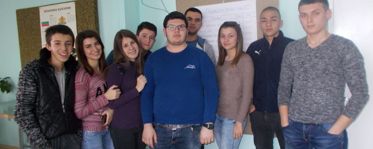 DSCN0158