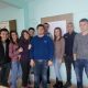DSCN0158