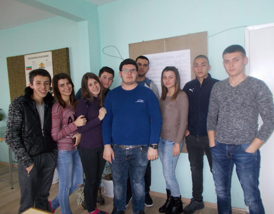 DSCN0158