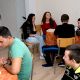 goli-sa-bez-knigi-poseshtenie-w-registmuzei-6