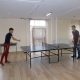 grupa-po-interesi-sport-i-otdih-4