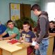 so-mladost-16