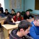 so-mladost-17
