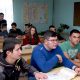 so-mladost-7