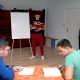 so-mladost-9