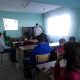 DSCN0166