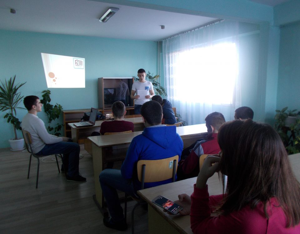 DSCN0166