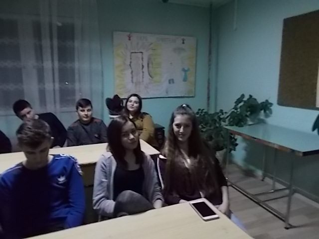 DSCN0180