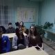 DSCN0180