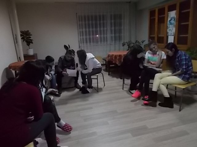 DSCN0192