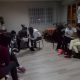 DSCN0192