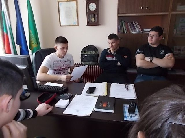 DSCN0212