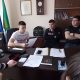DSCN0212