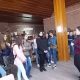 DSCN0226