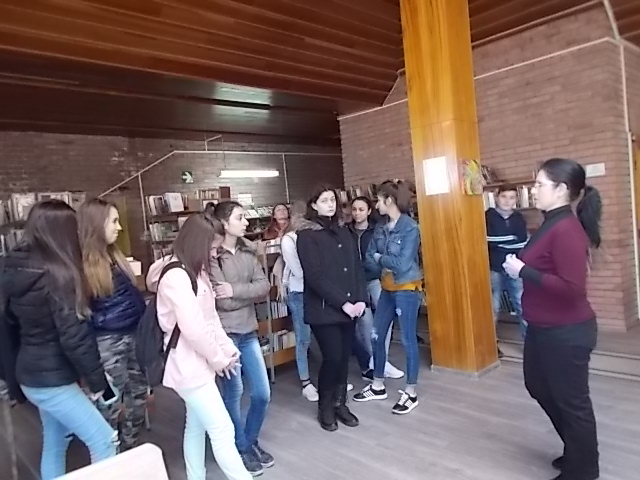 DSCN0226