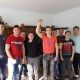 DSCN0258