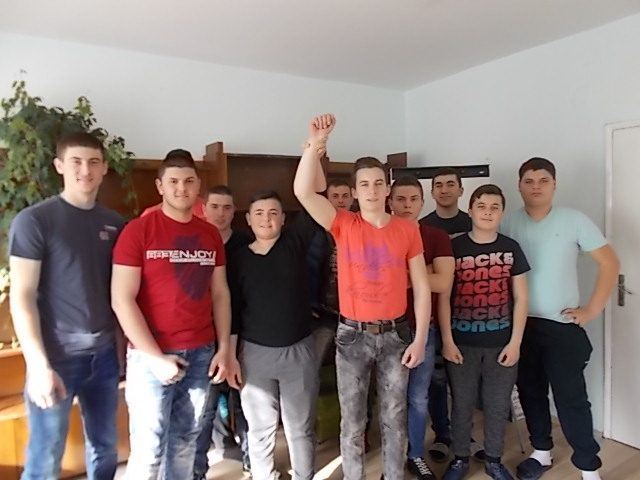 DSCN0258