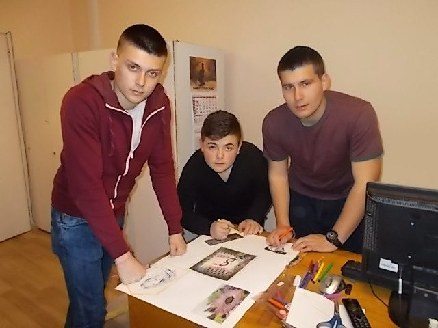 DSCN0261