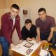 DSCN0261