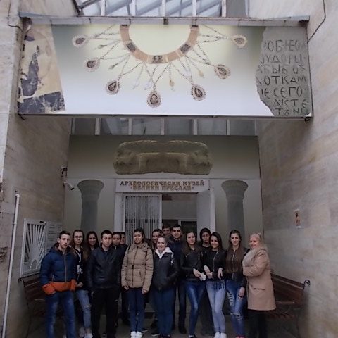 DSCN0273