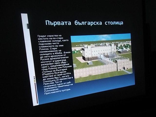DSCN0337