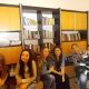 DSCN0348