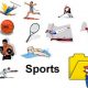 school-clip-art-sports-193087
