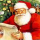 santa-claus-reading-1280x1024