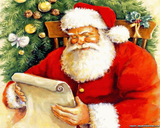 santa-claus-reading-1280x1024