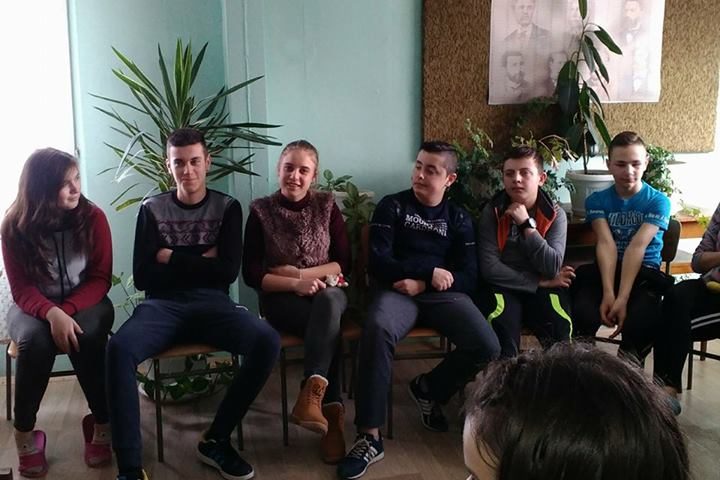 28176180_962628080570036_1444215401_n