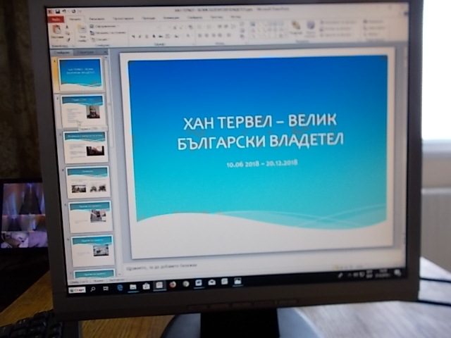 DSCN0503