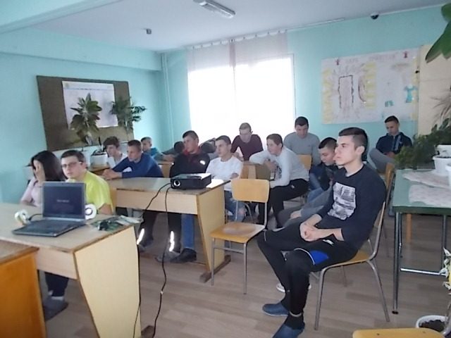 DSCN0562