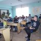 DSCN0562