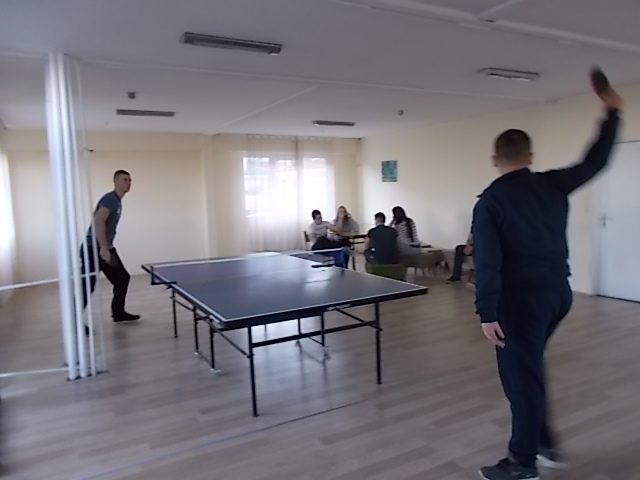 DSCN0569