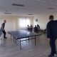 DSCN0569