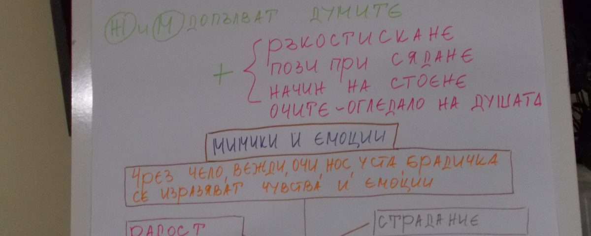 DSCN0618