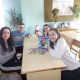 DSCN0622