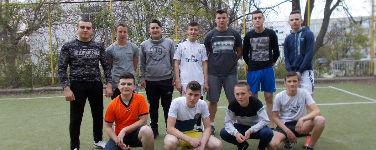 DSCN0634