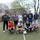 DSCN0634