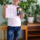 IMG_20190610_134545