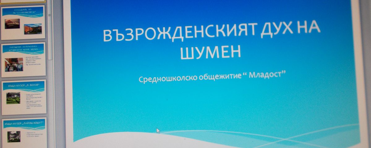 DSCN0640