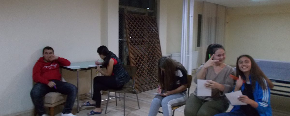 DSCN0674