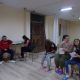 DSCN0674