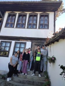 received_1239880410017372