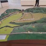 IMG-33db22012f009ba26e85890712534150-V