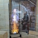 IMG-a9bfa7ca5a41263b8a367d79969409de-V