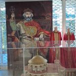 IMG-b3b05fc3e000124f3a11f9cf7acf6ed2-V