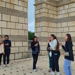 Messenger_creation_02935F23-B2D1-4D96-829A-3D80AA72BDF3